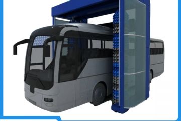 太倉(cāng)大巴洗車(chē)機(jī)-本地廠家0環(huán)節(jié)更實(shí)惠[隆茂鑫晟]