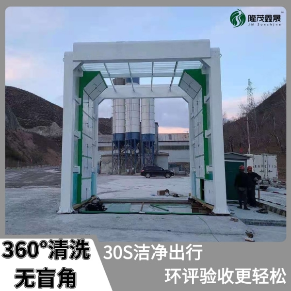 http://www.gearfsp.com/product/13.html