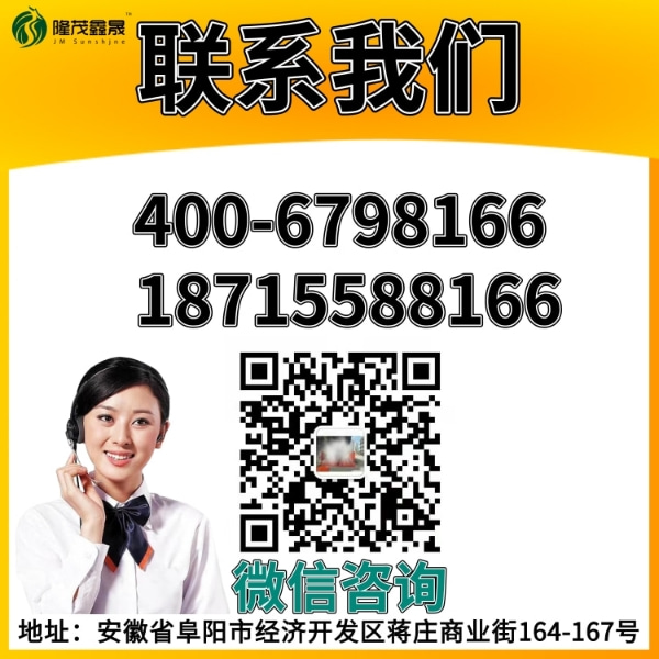南昌隧道式自動洗車機(jī)