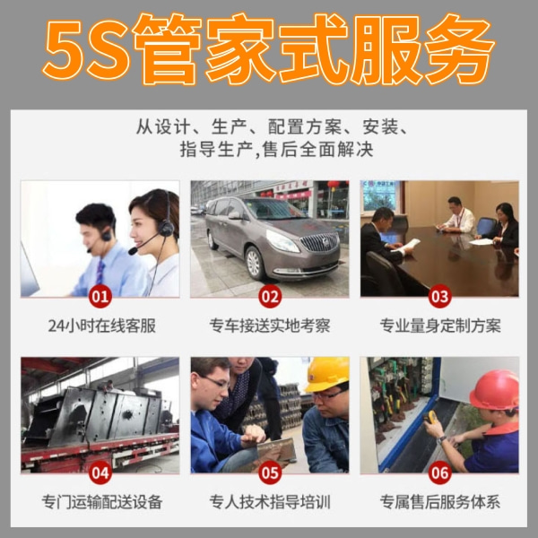 公交大巴車(chē)全自動(dòng)洗車(chē)機(jī)