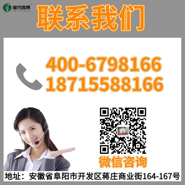 公交客車自動(dòng)洗車機(jī) 公交客車自動(dòng)洗車機(jī)