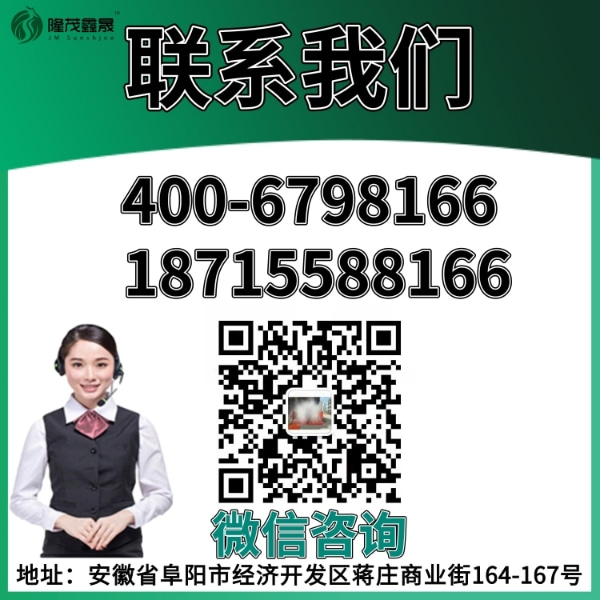 西安隧道式全自動(dòng)電腦洗車機(jī)